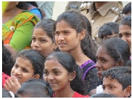 PC02